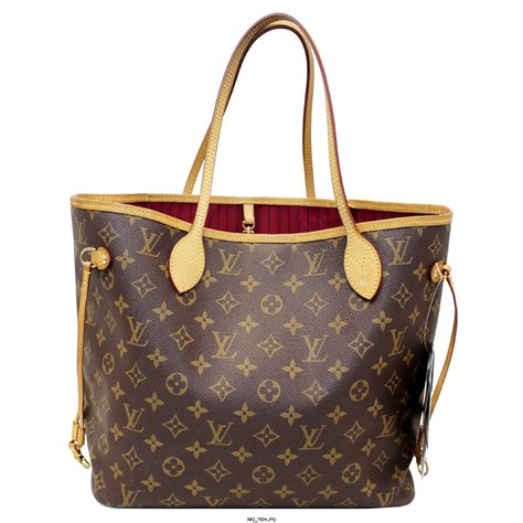 louis vuitton bags louis vuitton neverfull stores|louis vuitton neverfull bag bloomingdale's.